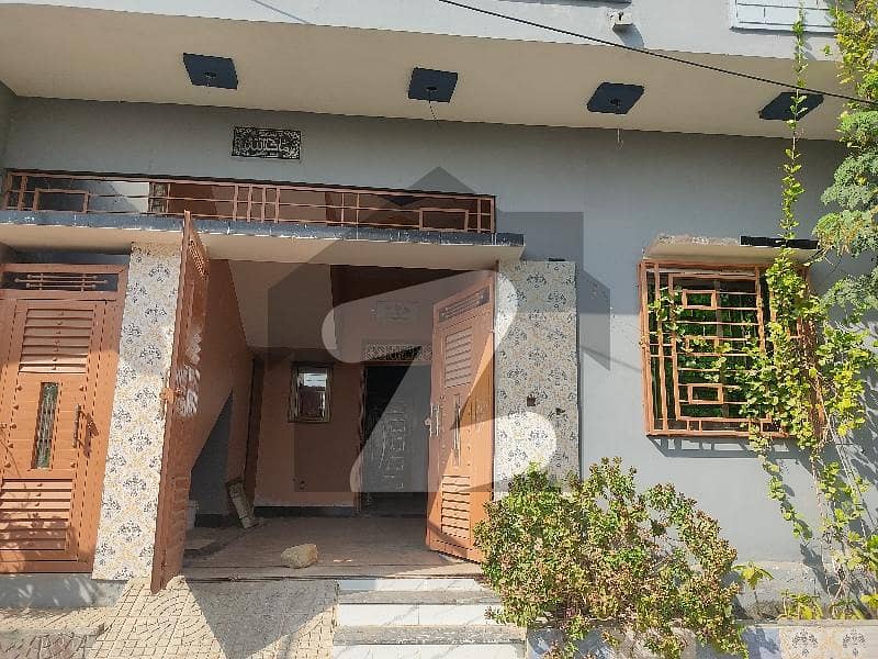 New House For Sale Scheme 33, Karachi ID48469551