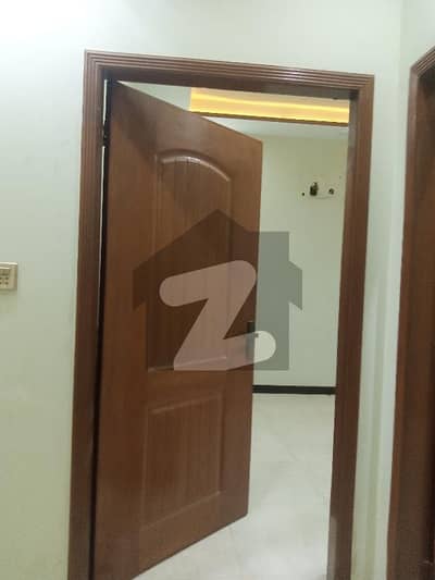 فتح شیر کالونی ساہیوال میں 4 کمروں کا 4 مرلہ مکان 42.0 ہزار میں کرایہ پر دستیاب ہے۔