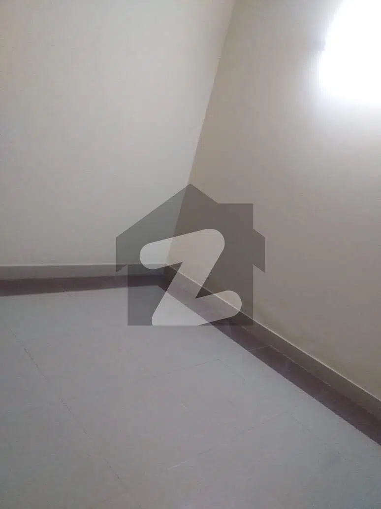 I-10/2 Triple Storey House Front Open Main Access Chambali Road For Sale