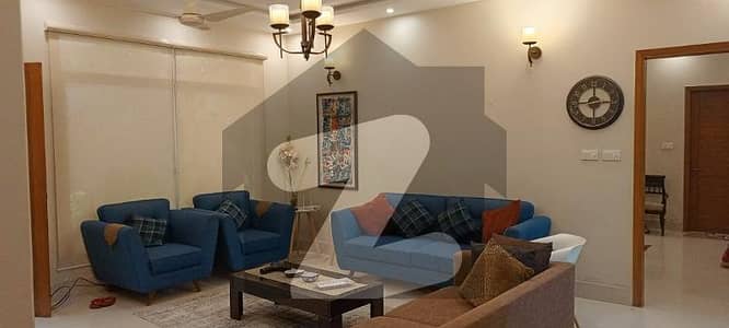 نارتھ ناظم آباد ۔ بلاک این نارتھ ناظم آباد,کراچی میں 4 کمروں کا 17 مرلہ مکان 6.95 کروڑ میں برائے فروخت۔