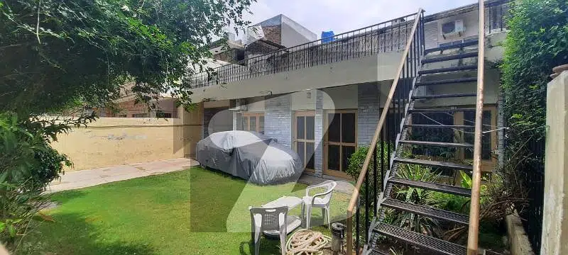 Farm House For Sale In Islamabad City Prime Location . . . . .