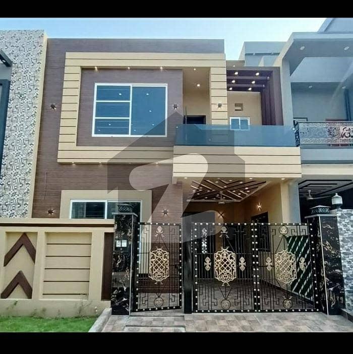 5 marla house for sale 5 marla house for sale