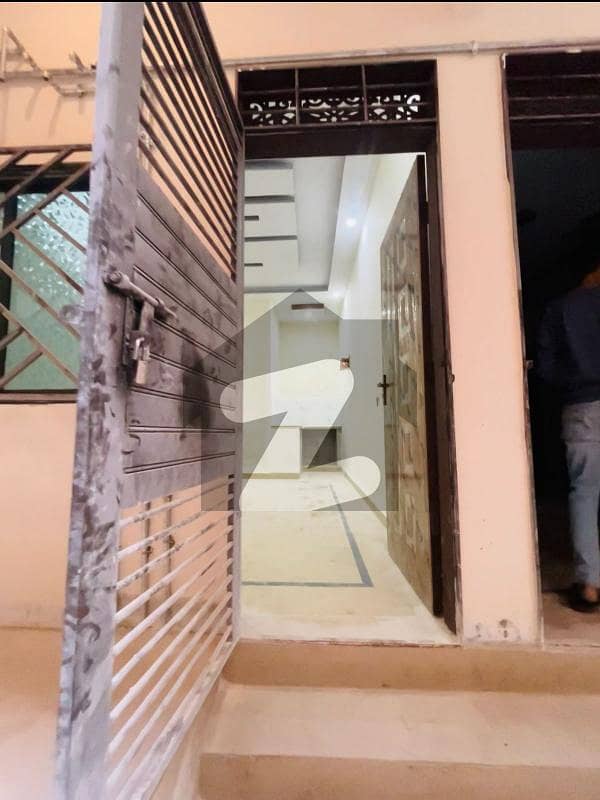 BRAND NEW 1 ROOM AVAILABLE FOR SALE IN FB AREA BLOCK 3 Federal B Area