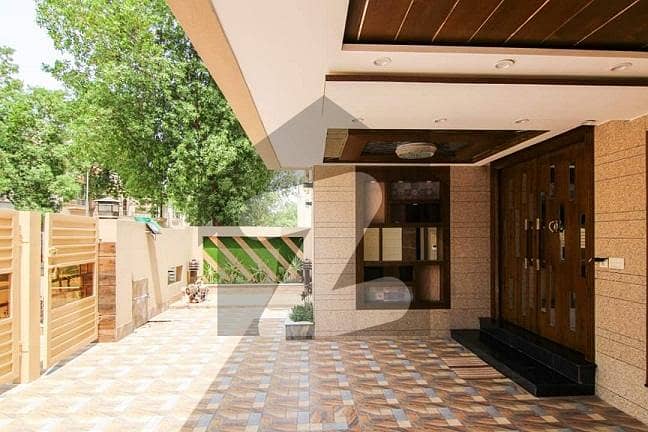 10 MARLA BRAND NEW LUXARY FULL HOUSE FOR RENT IN GULBAHAR BLOCK BAHRIA TOWN LAHORE 10 MARLA BRAND NEW LUXARY FULL HOUSE FOR RENT IN GULBAHAR BLOCK BAHRIA TOWN LAHORE