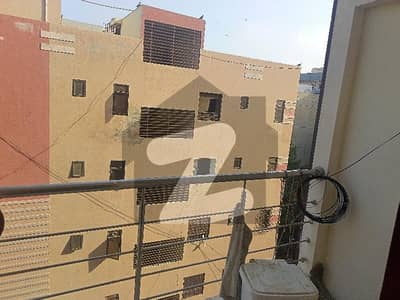 Flat For Sale Big Bukhari Commercial 1800 Sqft 4th Floor West Open Huge Gallery Like A Brand New Lift And Car Parking Stand By Generator