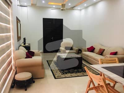 1627 Sq Ft 2 Beds With Maid Room Luxury Apartment On Top Location IN Gold Crest Mall For Urgent Sale