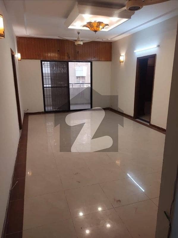 کلفٹن ۔ بلاک 2 کلفٹن,کراچی میں 3 کمروں کا 10 مرلہ فلیٹ 1.3 لاکھ میں کرایہ پر دستیاب ہے۔