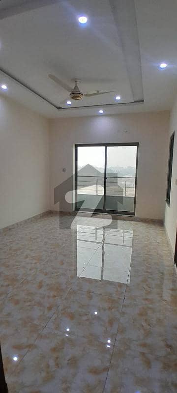 Barkat Town House Near To Hajvery Water Electricity Available