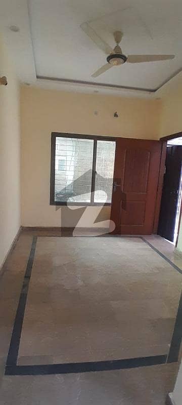 ہجویری ہاؤسنگ سکیم لاہور میں 2 کمروں کا 3 مرلہ مکان 68.0 لاکھ میں برائے فروخت۔