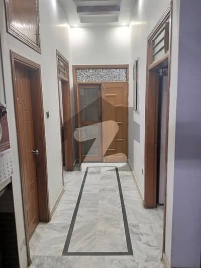 Portion For Rent 3 Bed DD *Code(10783)*