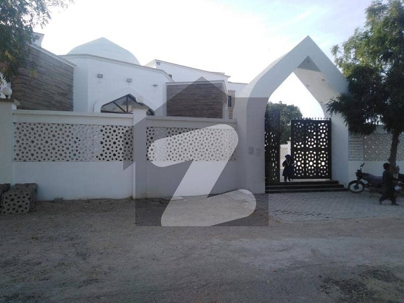 سعدی گارڈن - بلاک 4 سعدی گارڈن,سکیم 33,کراچی میں 5 مرلہ رہائشی پلاٹ 66.0 لاکھ میں برائے فروخت۔