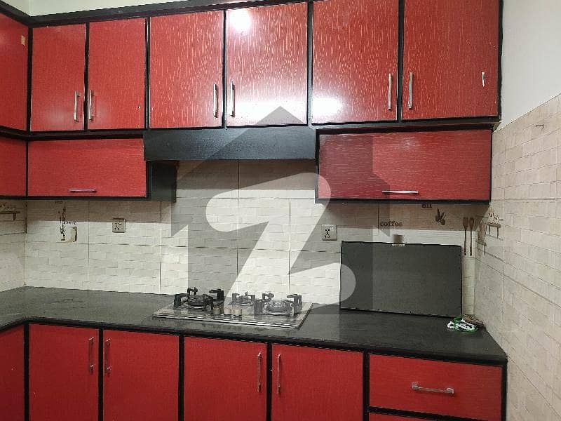 4 Bedroom Double Unit House For Sale IN Pakistan Town Phase 2 Islamabad