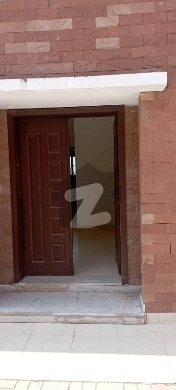 5 Marla Awami Villa 2nd frool for rent in D block Bahria Orchard Lahore