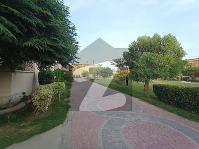 07 Marla House Is Available For Sale At Faisal Cottages Phase 1 Askari Bypass Road Multan.