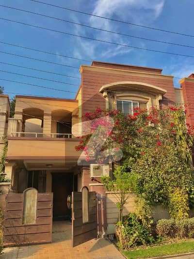 05 Marla House Is Available For Sale At Faisal Cottages Phase 1 Askari Bypass Road Multan.