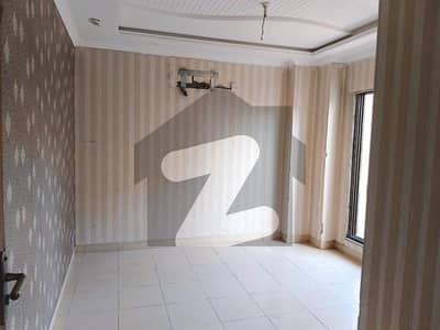 2 Bedrooms Unfurnished Apartment For Sale In Bahria Town Civic Centre
