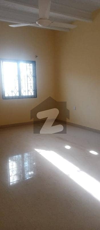 BANGLOW IS AVAILABLE FOR RENT DHA PHASE 6 4 BEDROOM 250 SQ. YARDS