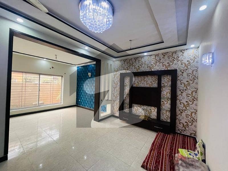 5 Marla Lower Portion For Rent 5 Marla Lower Portion For Rent