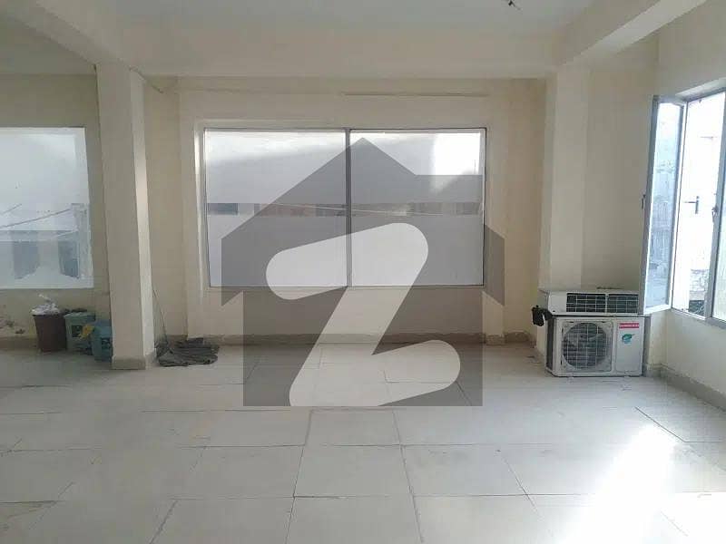 کینال روڈ فیصل آباد میں 3 کمروں کا 8 مرلہ دفتر 1.5 لاکھ میں کرایہ پر دستیاب ہے۔