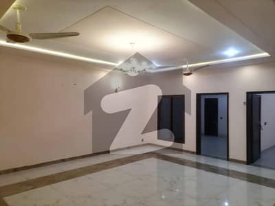 بحریہ آرچرڈ لاہور میں 2 کمروں کا 8 مرلہ زیریں پورشن 40.0 ہزار میں کرایہ پر دستیاب ہے۔