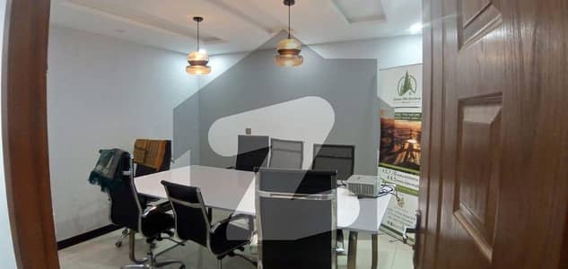 TOP LOCATION Office For Sale