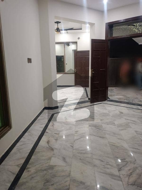 Bani Gala 5 Marla Brand New Independent House Available For Rent