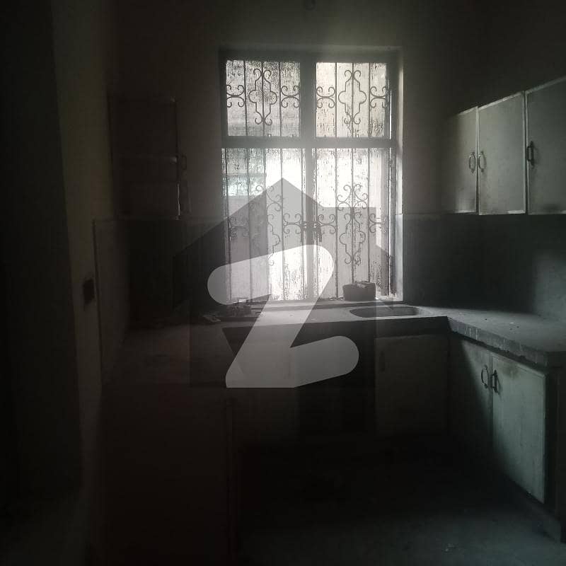 22 Marla Warehouse Allah Huu Chowk 22 Marla Warehouse Allah Huu Chowk