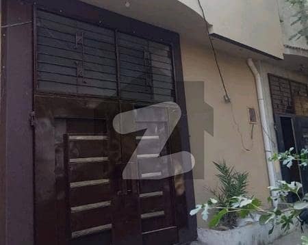 Good Location House In Tayyab Homes For Sale