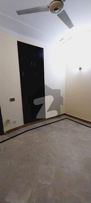 Lower Portion Of 1350 Square Feet Is Available For Rent In G-10/2, Islamabad