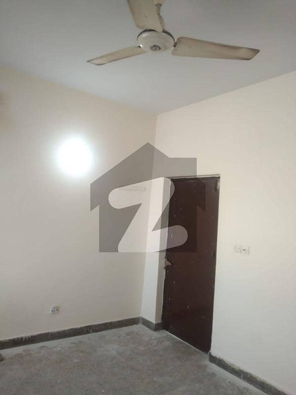 2 Bed Office Flat For Rent In G13 Islamabad 2 Bed Office Flat For Rent In G13 Islamabad