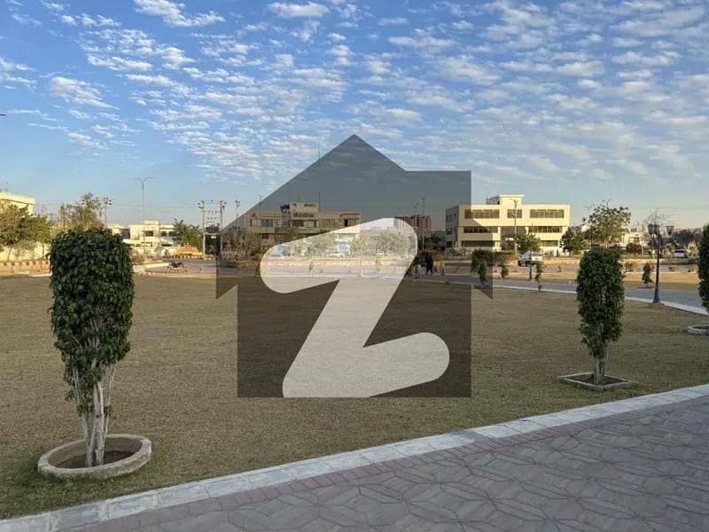 Affordable House For Sale In Falcon Complex New Malir Falcon Complex