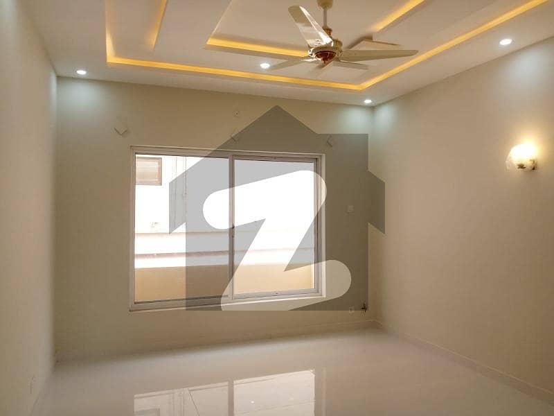 Beautiful 1 Kanal Lower Portion Available For Rent In Dha Phase-5