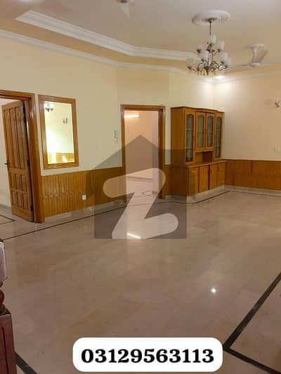 آئی ۔ 9 اسلام آباد میں 5 کمروں کا 7 مرلہ مکان 1.2 لاکھ میں کرایہ پر دستیاب ہے۔