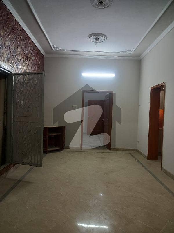 عامر ٹاؤن ہربنس پورہ,لاہور میں 4 کمروں کا 6 مرلہ مکان 2.05 کروڑ میں برائے فروخت۔