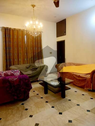 عامر ٹاؤن ہربنس پورہ,لاہور میں 5 کمروں کا 10 مرلہ مکان 3.15 کروڑ میں برائے فروخت۔