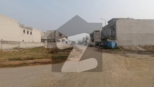 ایڈن