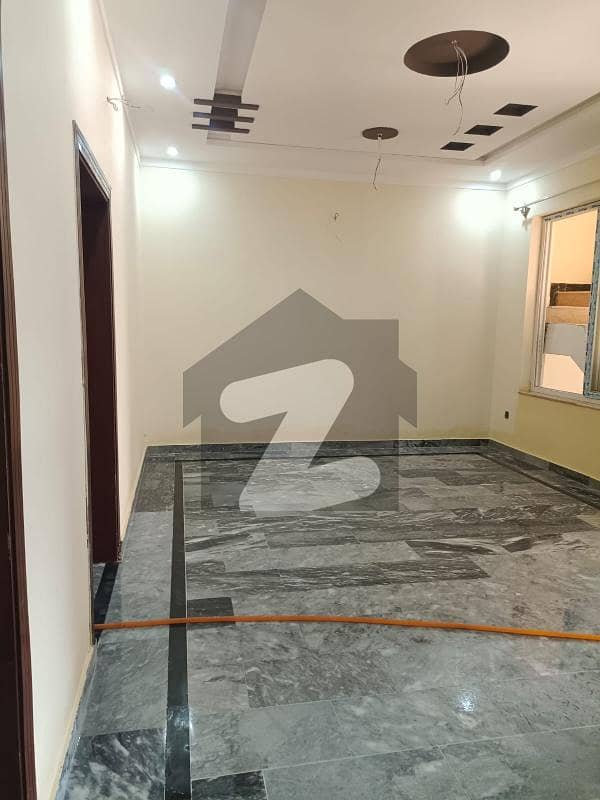1 KANAL PORTION AVAILABLE FOR RENT IN AGHOSH