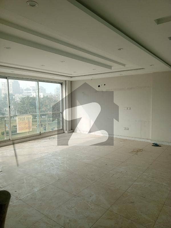 5 Marla Frist Floor Hal For Rent Sector C Hot Location 5 Marla Frist Floor Hal For Rent Sector C Hot Location