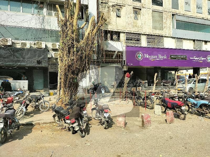 کلفٹن ۔ بلاک 7 کلفٹن,کراچی میں 1 مرلہ دکان 1.0 لاکھ میں کرایہ پر دستیاب ہے۔