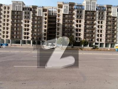 Want To Buy A Flat In Islamabad?