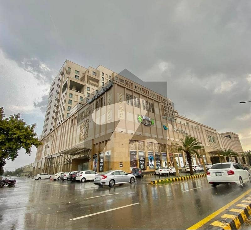 Three bed duplex luxury apartment for rent in GOLD CREST Three bed duplex luxury apartment for rent in GOLD CREST
