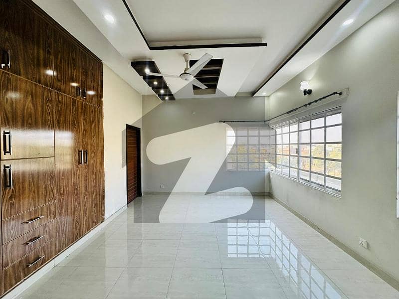 1 Kanal House For Rent in DHA Phase 2 Islamabad