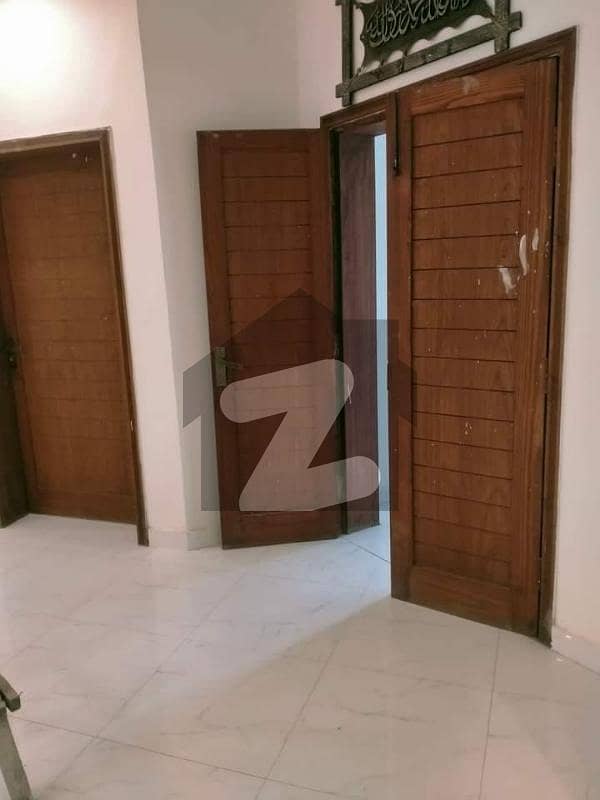 بحریہ ٹاؤن ۔ غزنوی بلاک بحریہ ٹاؤن ۔ سیکٹر ایف,بحریہ ٹاؤن,لاہور میں 3 کمروں کا 11 مرلہ بالائی پورشن 40.0 ہزار میں کرایہ پر دستیاب ہے۔