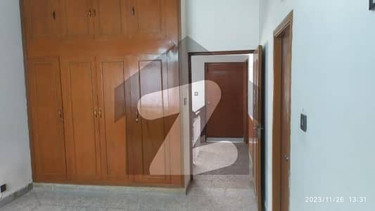 Beautiful Upper Portion For Rent In I-10-2