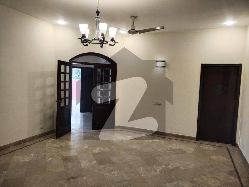 2 Kanal Beautiful House For Rent In Hot Location At E Block Phase 1 DHA Lahore