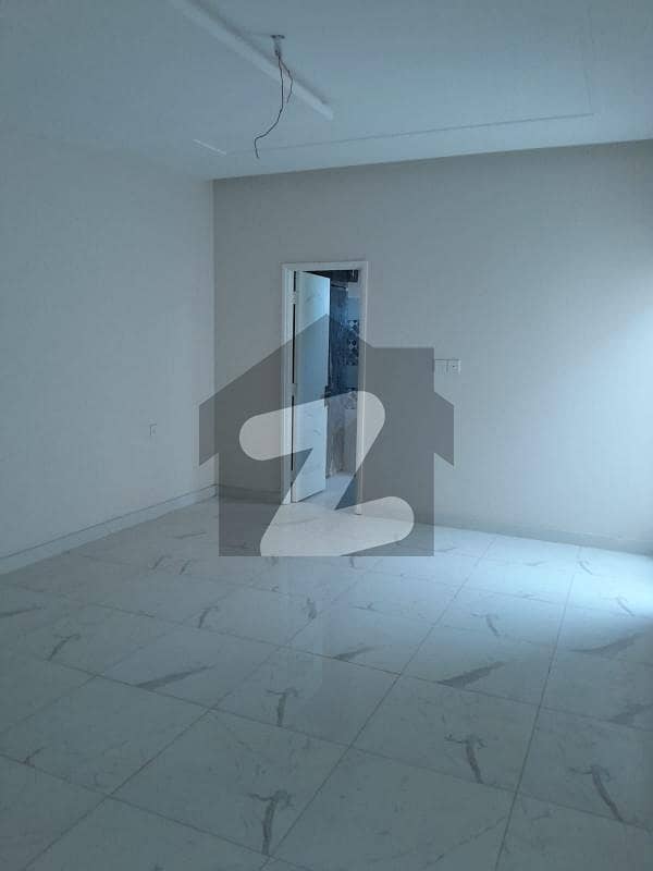 5 Marla House Is For Rent 5 Marla House Is For Rent