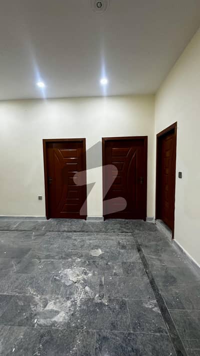 BRAND NEW FLAT FOR RENT IN BANIGALA