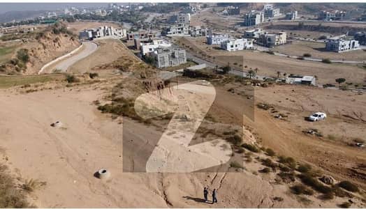 Property For Sale In Bahria Hamlet Street 20