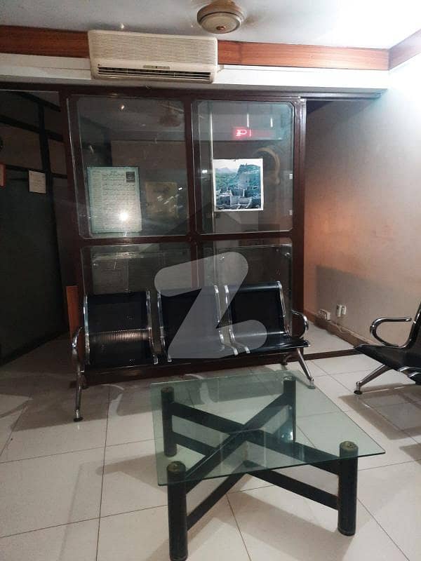 pechs office space for rent pechs office space for rent