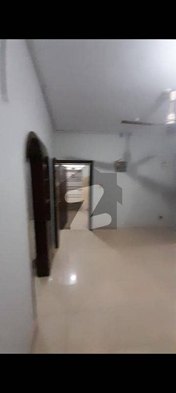 جمشید روڈ کراچی میں 2 کمروں کا 5 مرلہ مکان 38.0 ہزار میں کرایہ پر دستیاب ہے۔